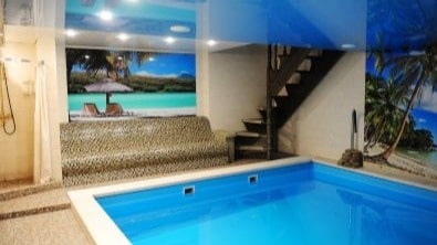 VIP-House - 
