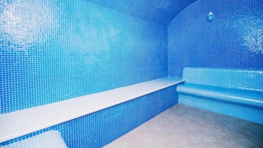 На Путепроводе - турецкая