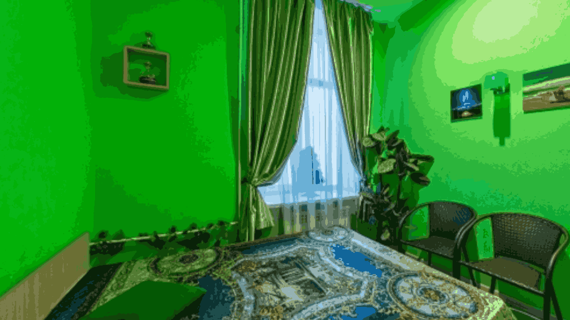 Баня на дровах НОВОИЗМАЙЛОВСКАЯ